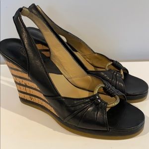 Michael Kors Wedge